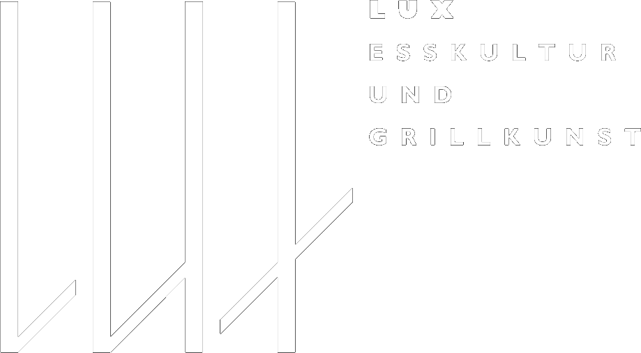LUX – Barkultur und Grillkunst